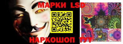 mdma Чебоксары