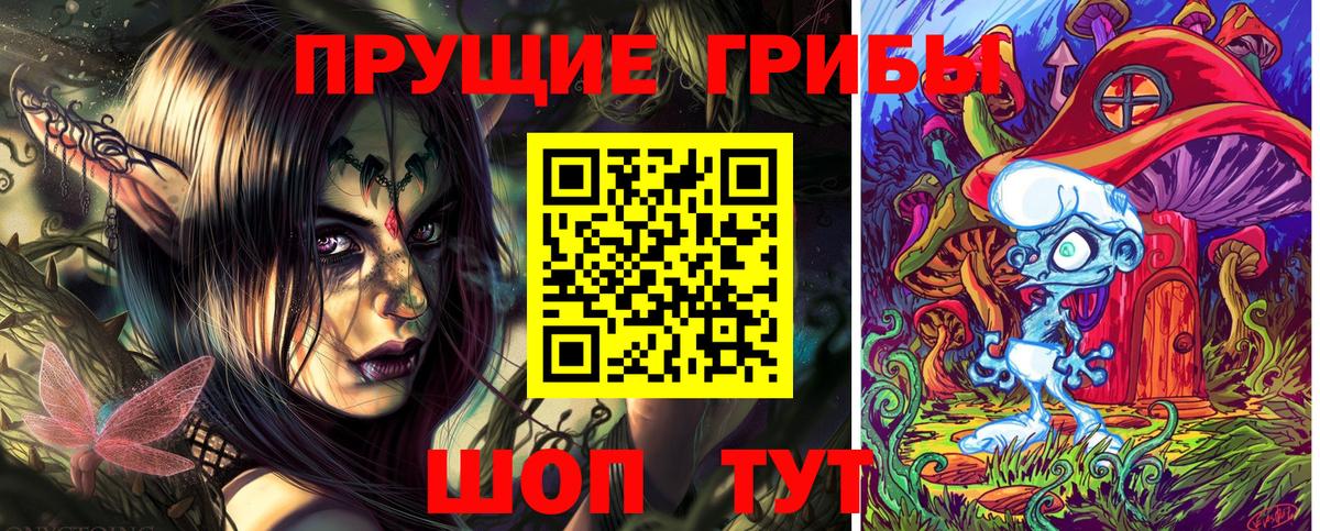 Борисоглебск  Галлюциногенные грибы Cubensis  Вход с VPN 